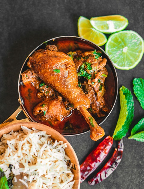 balti-chicken.jpg