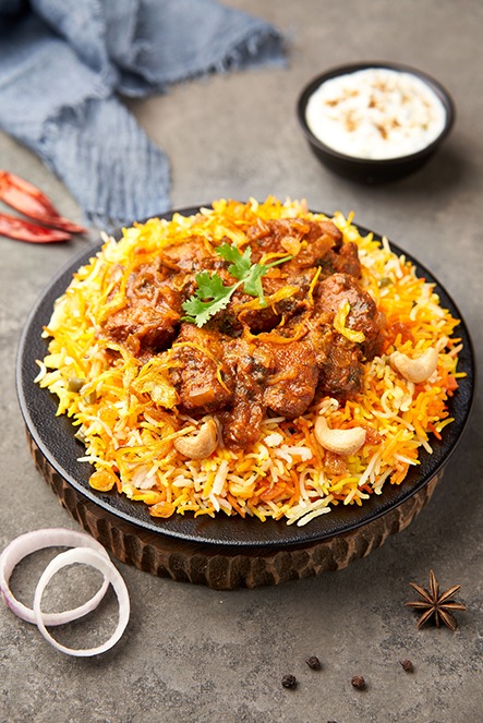 best-indian-restaurant-castle-vale.jpg