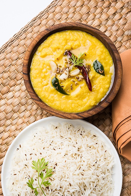 castle-vale-indian-takeaway-home-delivery.jpg