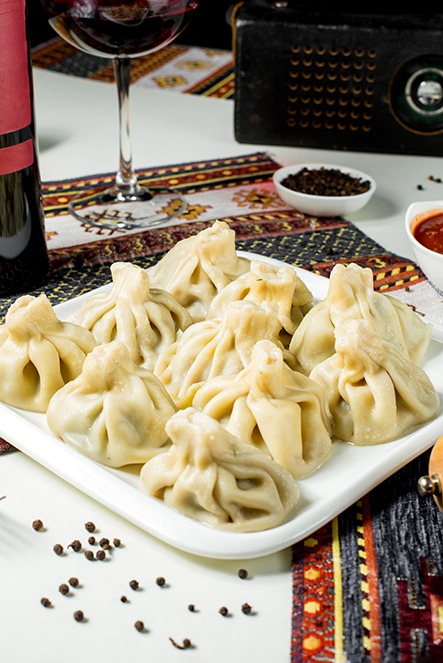 order-indian-food-online-birmingham.jpg