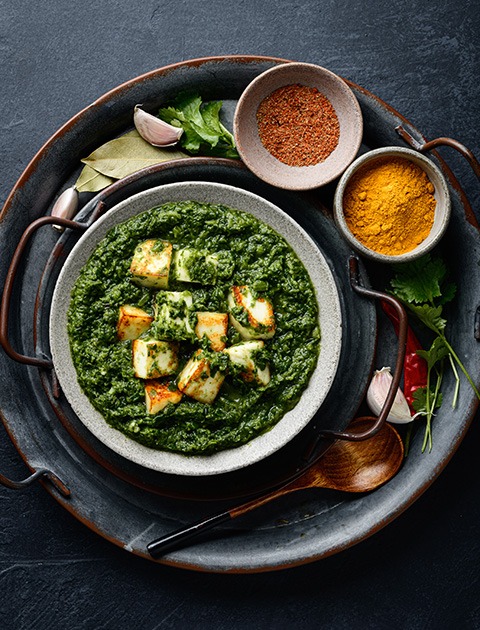 saag-paneer-masala.jpg