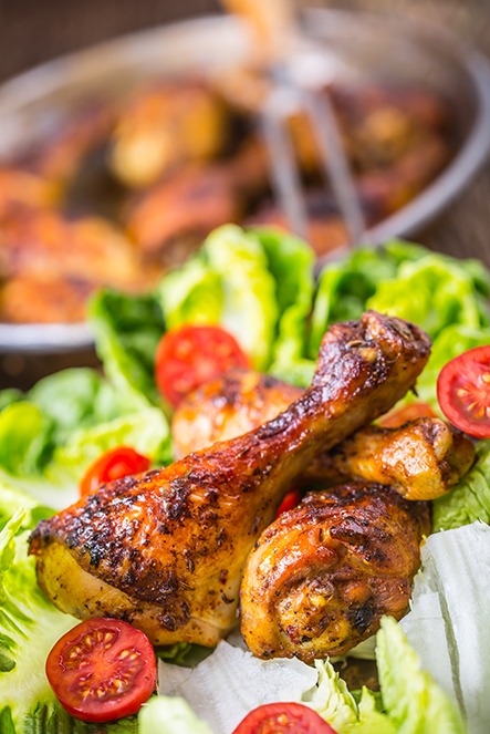 spicy-indian-meals-birmingham.jpg