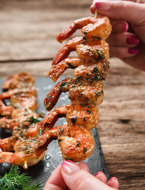 tandoori-king-prawn.jpg