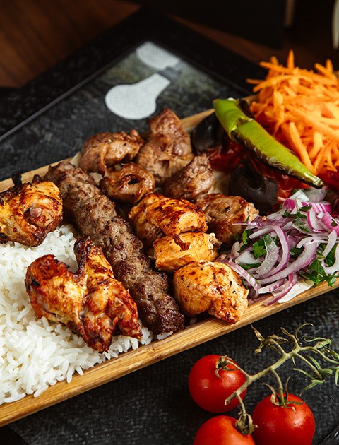 tandoori-mix-kebab.jpg