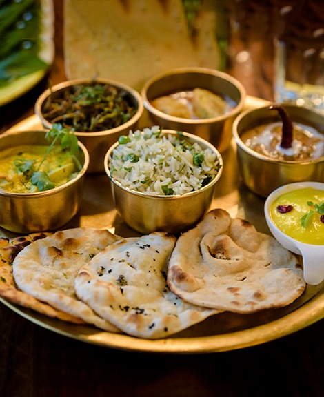 authentic-indian-food-castle-vale.jpg